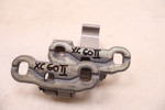 VOLVO XC60 II ZAWIASY DRZWI 735-15 31424456, 31424590