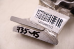VOLVO XC60 II ZAWIASY DRZWI 735-15 31424456, 31424590