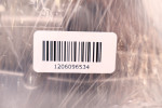 VOLVO XC60 II ZAWIASY MASKI 735-15 31424538, 31424537
