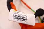 VOLVO XC60 II 2.0 T8 GNIAZDO ŁADOWANIA 31409667, 32416637