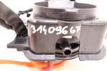 VOLVO XC60 II 2.0 T8 GNIAZDO ŁADOWANIA 31409667, 32416637