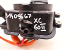 VOLVO XC60 II 2.0 T8 GNIAZDO ŁADOWANIA 31409667, 32416637