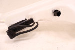 VOLVO XC60 II ZBIORNICZEK SPRYSKIWACZY 32328197, 32328198