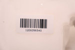 VOLVO XC60 II ZBIORNICZEK SPRYSKIWACZY 32328197, 32328198