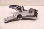 VOLVO XC60 II MOCOWANIE BŁOTNIKA PRAWY PRZÓD 735-15 32288929