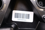 VOLVO XC60 II MOCOWANIE BŁOTNIKA PRAWY PRZÓD 735-15 32288929