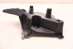 VOLVO XC60 II MOCOWANIE BŁOTNIKA LEWY PRZÓD 735-15 32288928