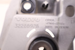 VOLVO XC60 II MOCOWANIE BŁOTNIKA LEWY PRZÓD 735-15 32288928