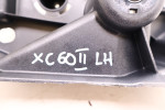 VOLVO XC60 II MOCOWANIE BŁOTNIKA LEWY PRZÓD 735-15 32288928