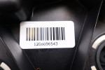 VOLVO XC60 II MOCOWANIE BŁOTNIKA LEWY PRZÓD 735-15 32288928