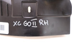 VOLVO XC60 II CHLAPACZ PRAWY PRZÓD 32369175