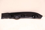 VOLVO XC60 II WYGŁUSZENIE BŁOTNIKA LEWE PRZÓD 32338466