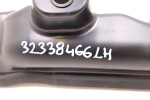 VOLVO XC60 II WYGŁUSZENIE BŁOTNIKA LEWE PRZÓD 32338466