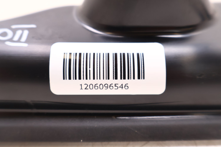 VOLVO XC60 II WYGŁUSZENIE BŁOTNIKA LEWE PRZÓD 32338466