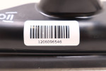 VOLVO XC60 II WYGŁUSZENIE BŁOTNIKA LEWE PRZÓD 32338466