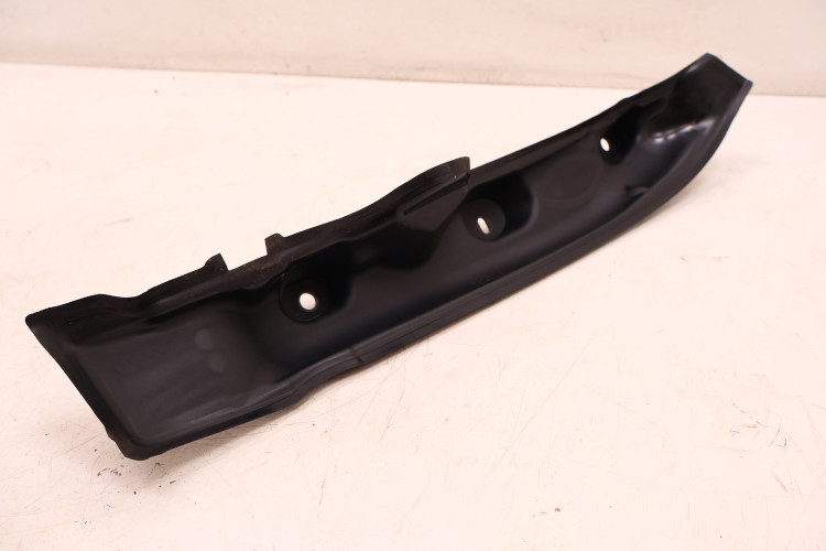 VOLVO XC60 II WYGŁUSZENIE BŁOTNIKA PRAWE PRZÓD 32338467