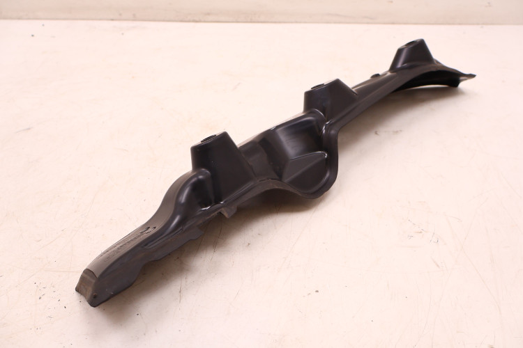 VOLVO XC60 II WYGŁUSZENIE BŁOTNIKA PRAWE PRZÓD 32338467