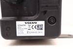 VOLVO XC60 II GŁOŚNIK ZEWNĘTRZNEGO SYSTEMU DŹWIĘKU 32344781