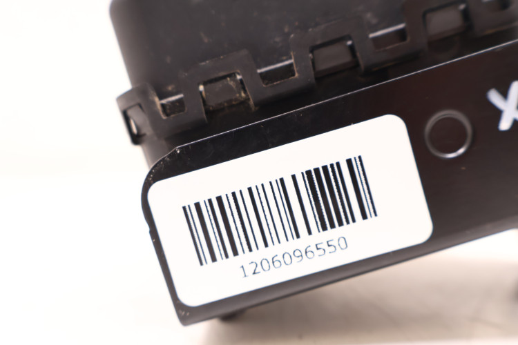 VOLVO XC60 II GŁOŚNIK ZEWNĘTRZNEGO SYSTEMU DŹWIĘKU 32344781