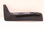 VOLVO XC60 II CHLAPACZ PRAWY PRZÓD 32392707