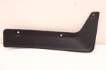 VOLVO XC60 II CHLAPACZ PRAWY PRZÓD 32392707