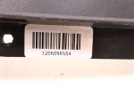 VOLVO XC60 II CHLAPACZ LEWY PRZÓD 32392706