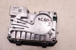 VOLVO XC60 II KAMERA SZYBY CZOŁOWEJ 32410083AB
