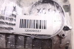 VOLVO XC60 II KAMERA SZYBY CZOŁOWEJ 32410083AB