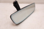 VOLVO XC60 II LUSTERKO WSTECZNE 32368170, 32368566
