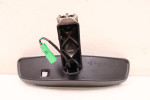 VOLVO XC60 II LUSTERKO WSTECZNE 32368170, 32368566