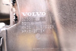 VOLVO XC60 II LUSTERKO WSTECZNE 32368170, 32368566