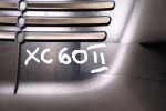 VOLVO XC60 II LUSTERKO WSTECZNE 32368170, 32368566