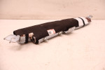 VOLVO XC60 II AIRBAG FOTELA PRAWY 32403040