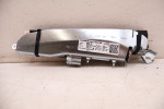 VOLVO XC60 II AIRBAG FOTELA PRAWY 32403040