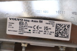 VOLVO XC60 II AIRBAG FOTELA PRAWY 32403040