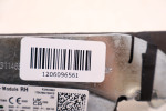 VOLVO XC60 II AIRBAG FOTELA PRAWY 32403040