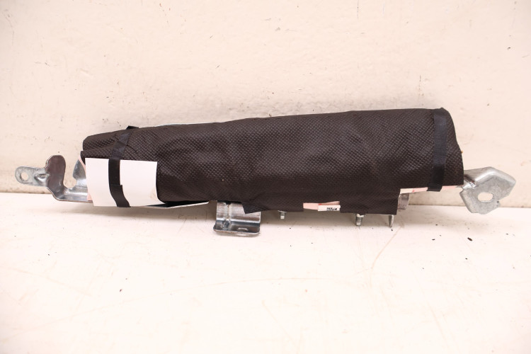 VOLVO XC60 II AIRBAG FOTELA LEWY 32403039
