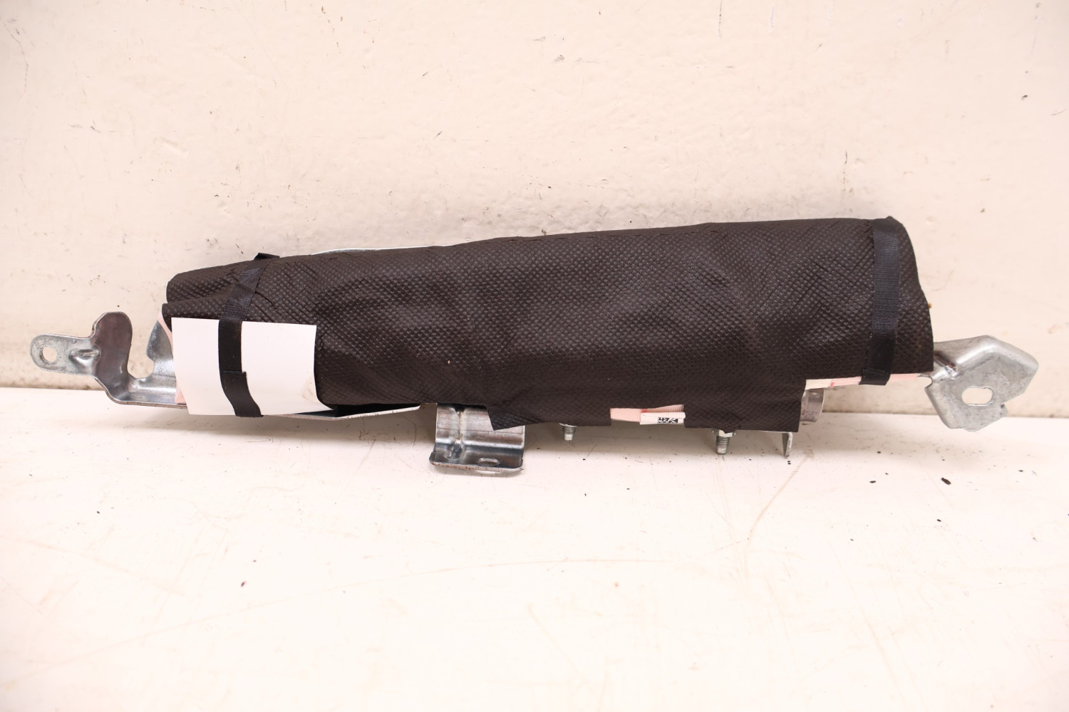 VOLVO XC60 II AIRBAG FOTELA LEWY 32403039