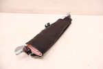 VOLVO XC60 II AIRBAG FOTELA LEWY 32403039