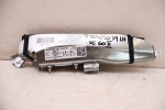 VOLVO XC60 II AIRBAG FOTELA LEWY 32403039
