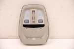 VOLVO XC60 II LAMPKA PODSUFITKI 31652852, 32392105