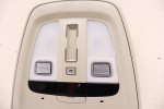 VOLVO XC60 II LAMPKA PODSUFITKI 31652852, 32392105