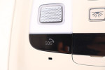 VOLVO XC60 II LAMPKA PODSUFITKI 31652852, 32392105
