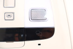 VOLVO XC60 II LAMPKA PODSUFITKI 31652852, 32392105