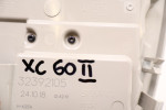 VOLVO XC60 II LAMPKA PODSUFITKI 31652852, 32392105