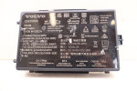 VOLVO XC60 II ŁADOWARKA INDUKCYJNA 32425604