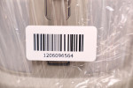VOLVO XC60 II LAMPKA PODSUFITKI 31652852, 32392105