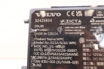VOLVO XC60 II ŁADOWARKA INDUKCYJNA 32425604