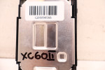 VOLVO XC60 II ŁADOWARKA INDUKCYJNA 32425604