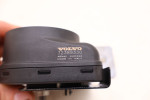 VOLVO XC60 II SYRENA ALARMU 32389330